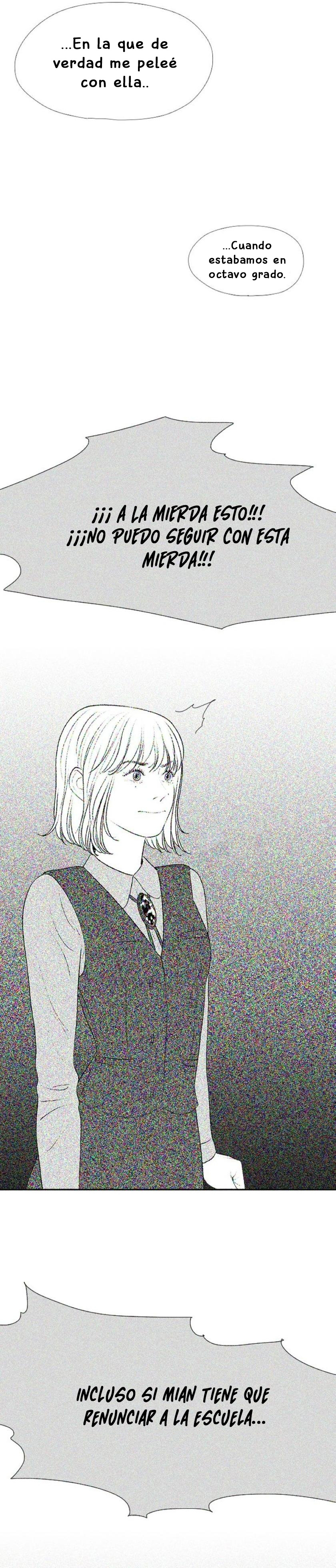 Imagen del capítulo 49